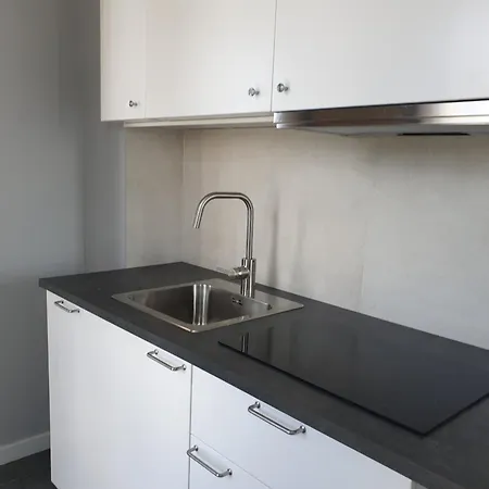 Osiedle Janowo Park Ii Rumia